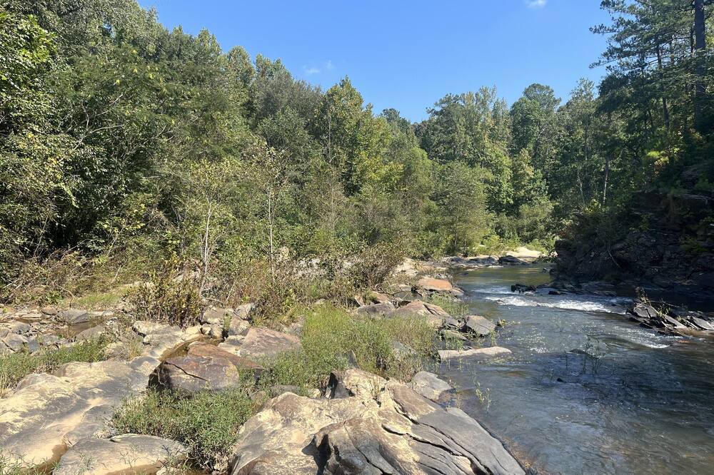 Photo of Outdoor in Douglasville