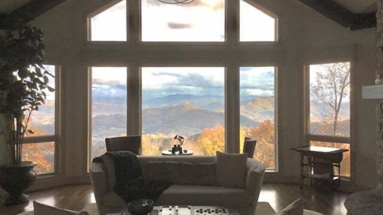 Photo of Others in Waynesville