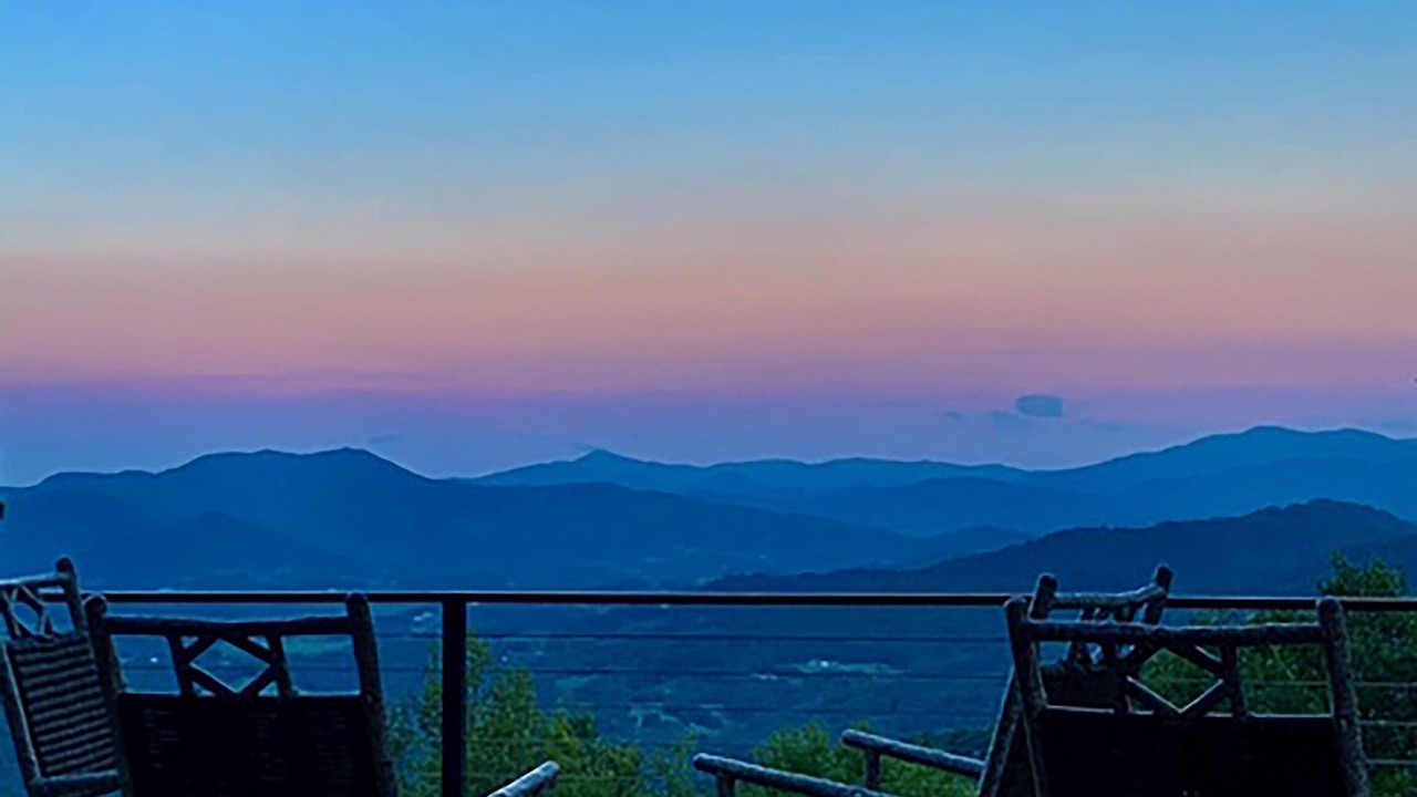 Photo of Outdoor in Waynesville