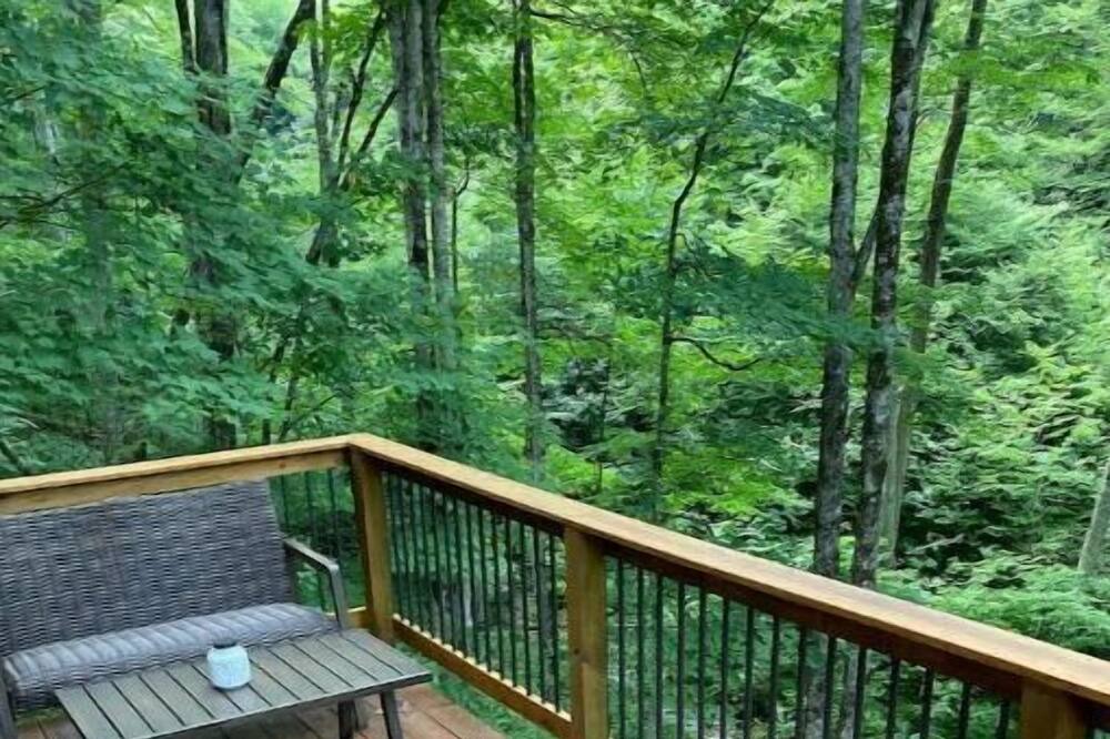 Photo of Outdoor in Waynesville