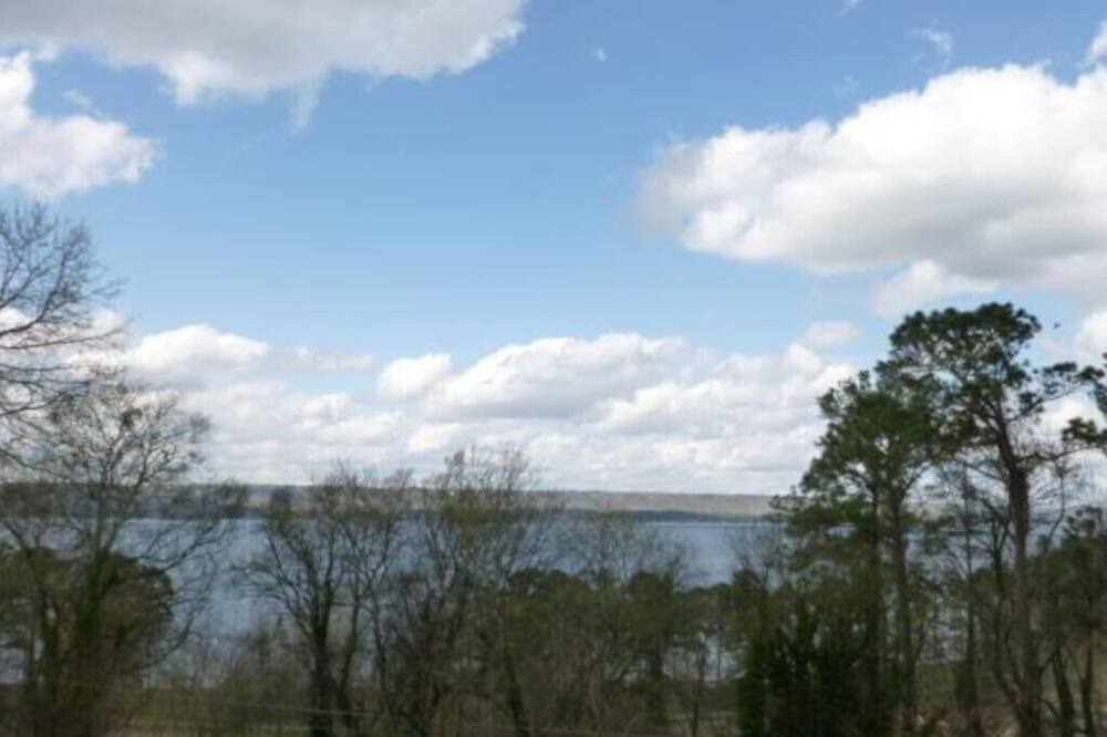 Photo of Others in Guntersville