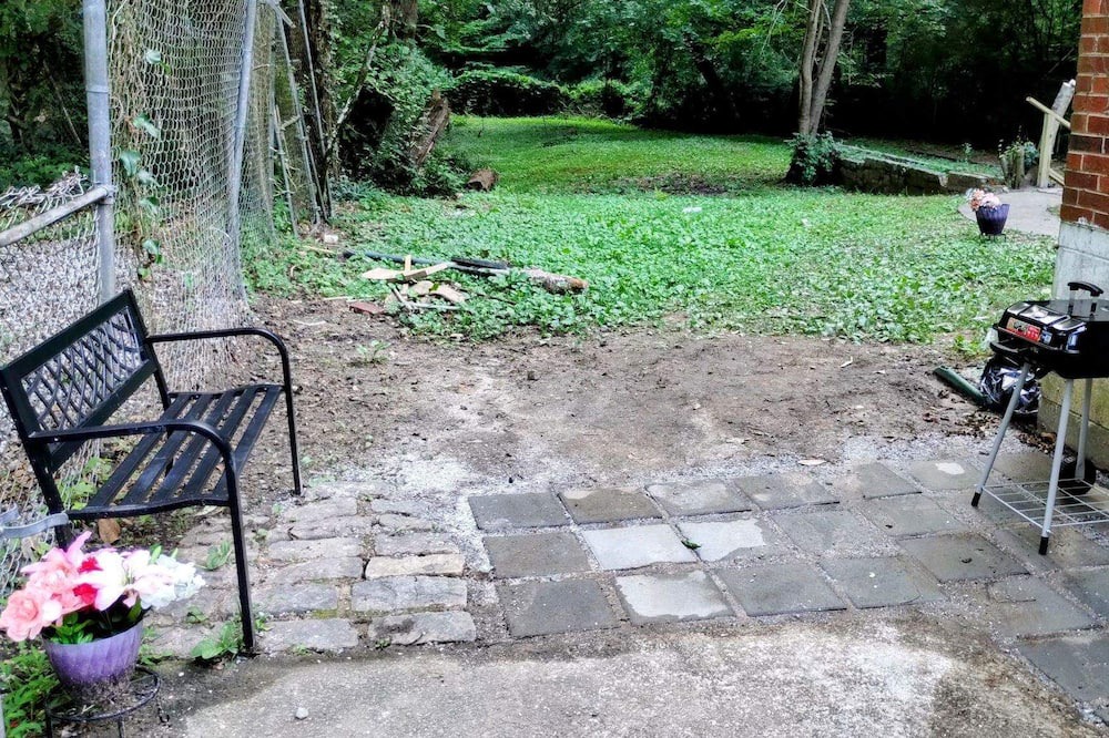 Photo of Outdoor in Church Street