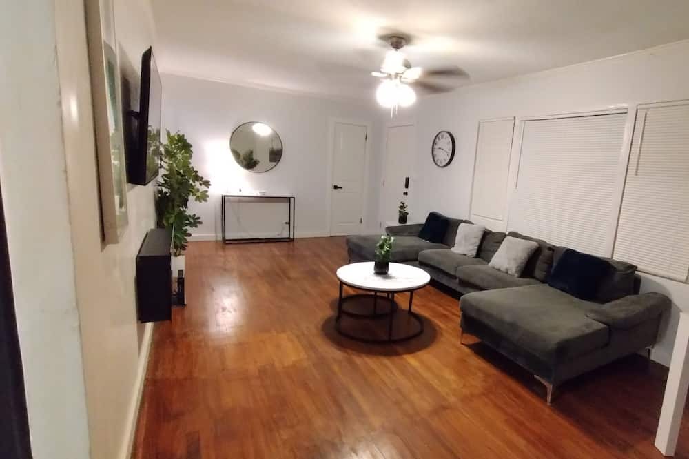 Photo of Bedroom in Church Street
