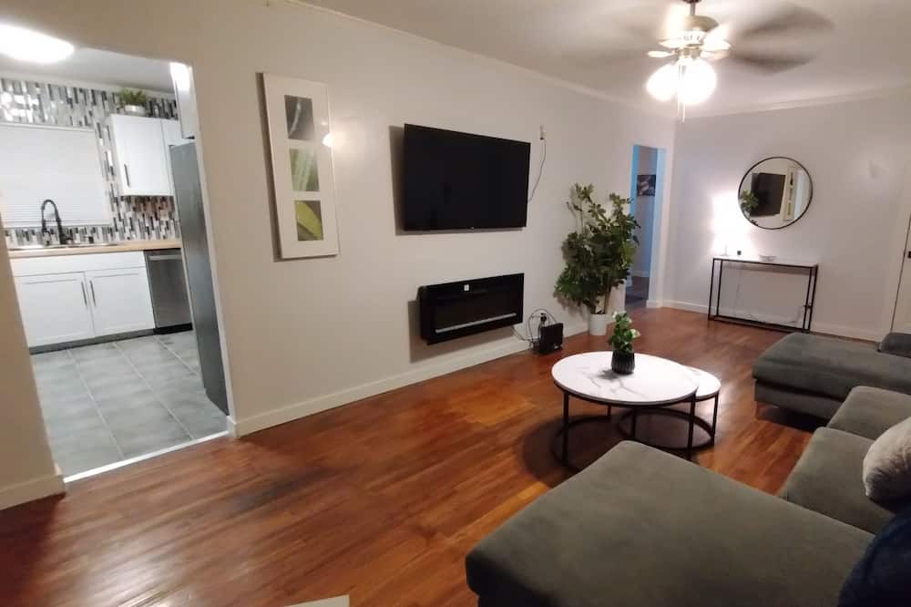 Photo of Bedroom in Church Street