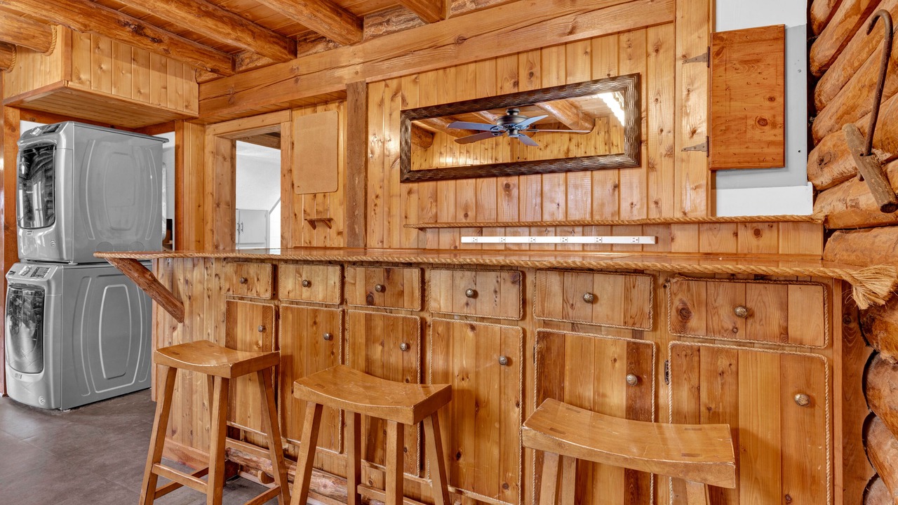 Photo of Kitchen in Mayhew