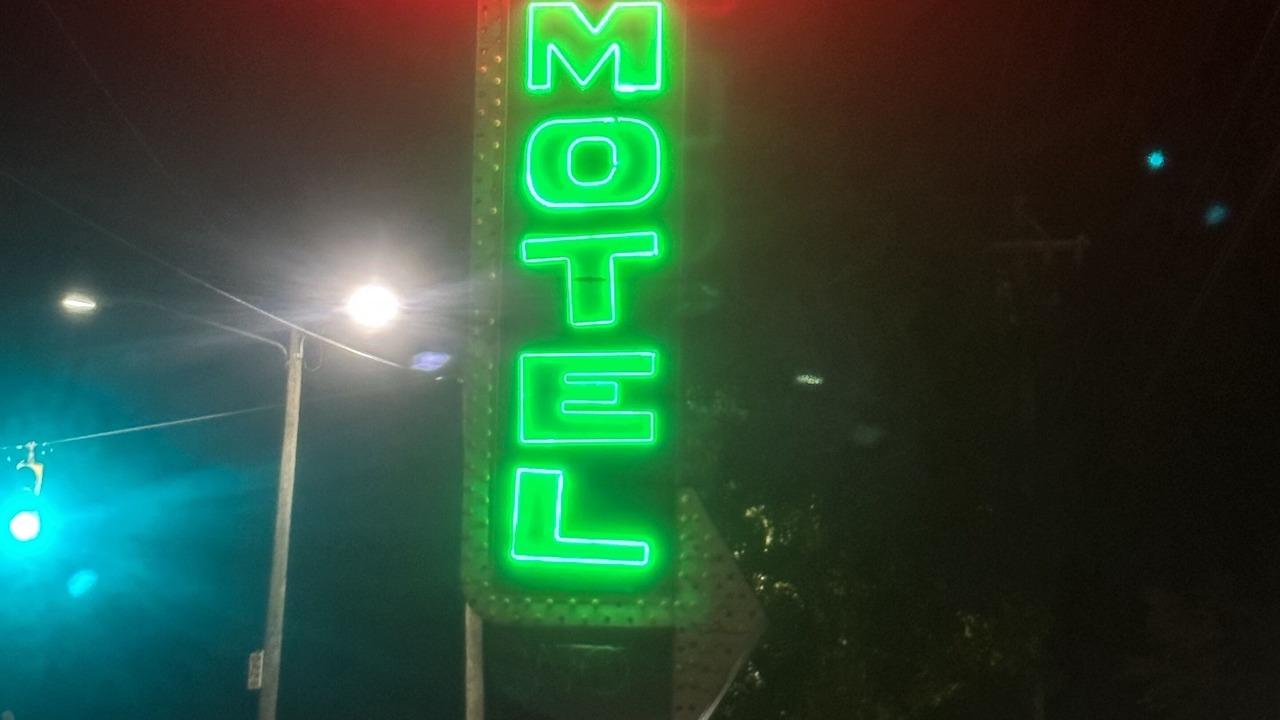 Photo of Outdoor in Asheville