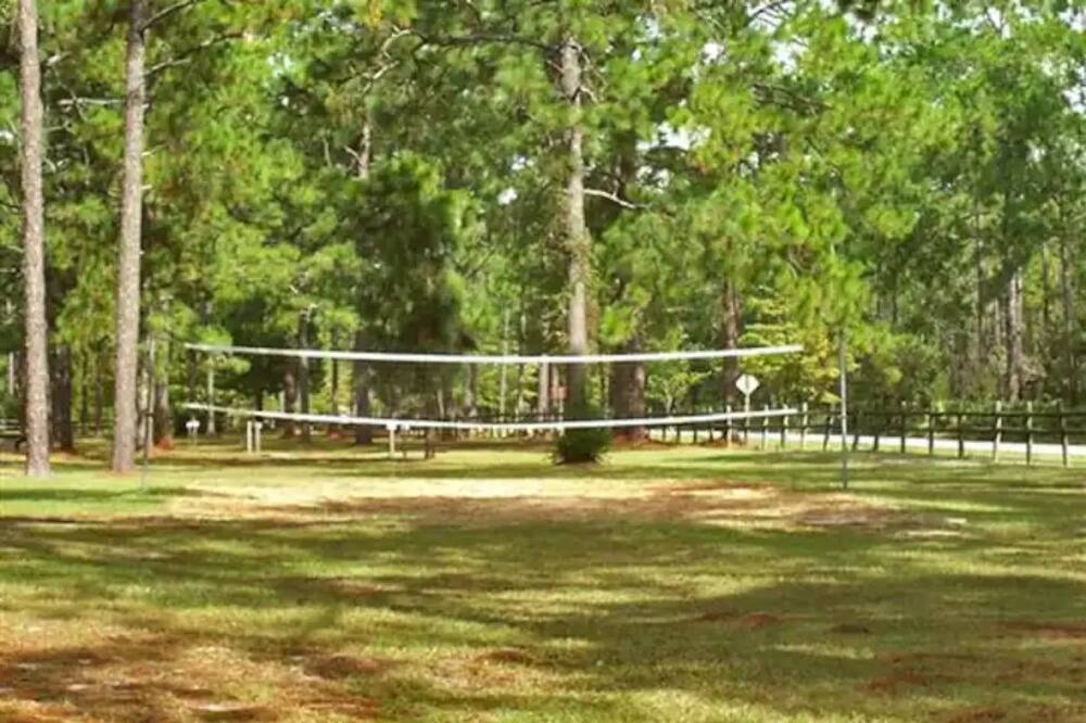 Photo of Others in Waycross