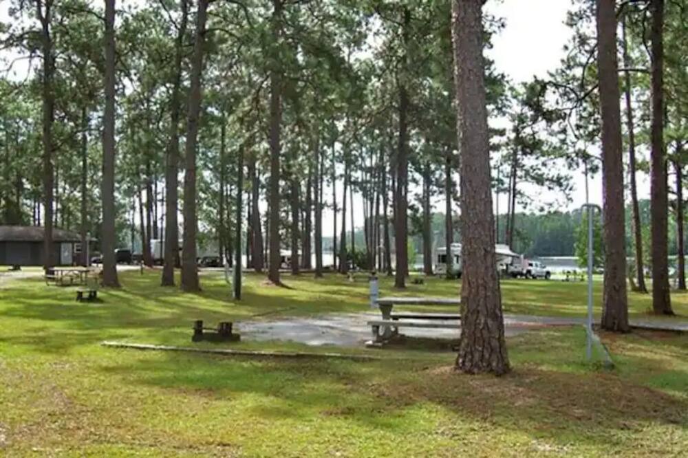 Photo of Others in Waycross
