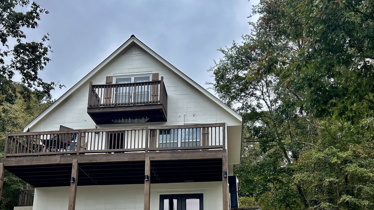Photo of Outdoor in Crane Hill