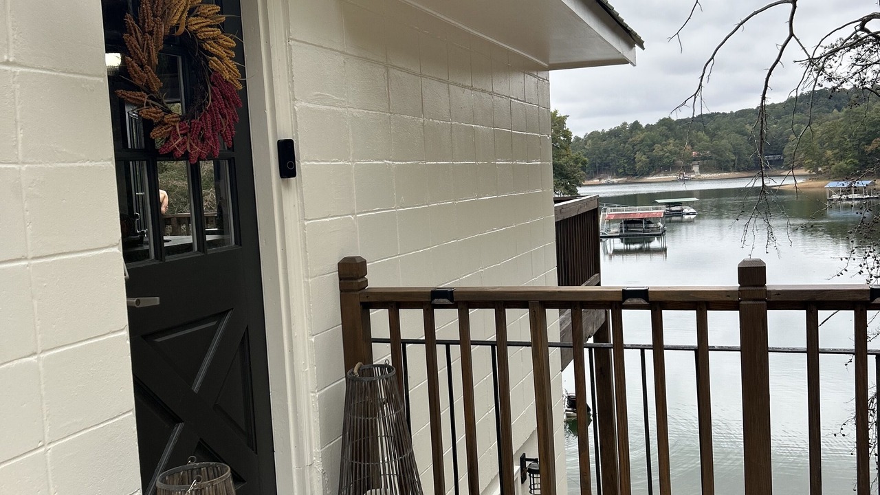 Photo of Outdoor in Crane Hill