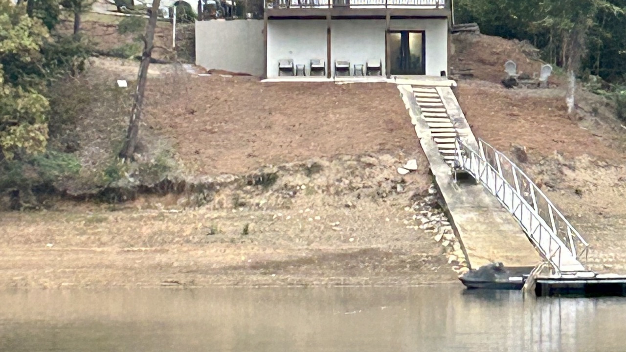 Photo of Outdoor in Crane Hill