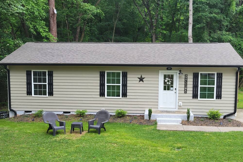 Photo of Outdoor in Waxhaw
