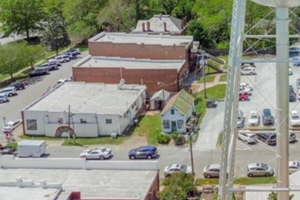 Photo of Others in Waxhaw