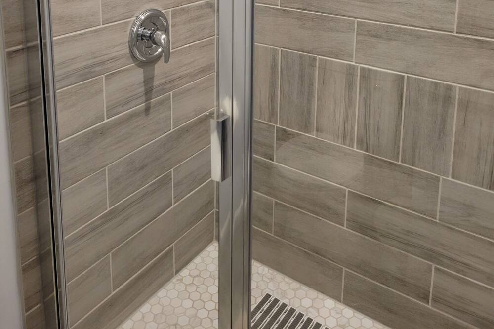 Photo of Bathroom in Waxhaw