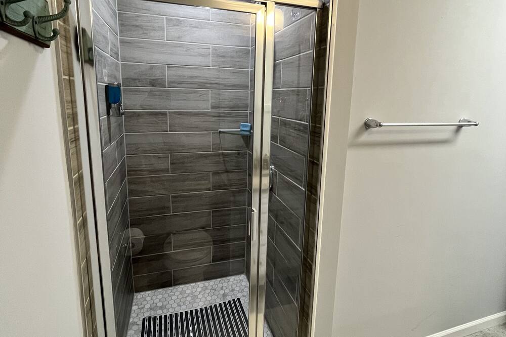 Photo of Bathroom in Waxhaw