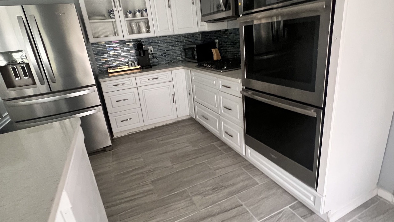 Photo of Kitchen in Irondale