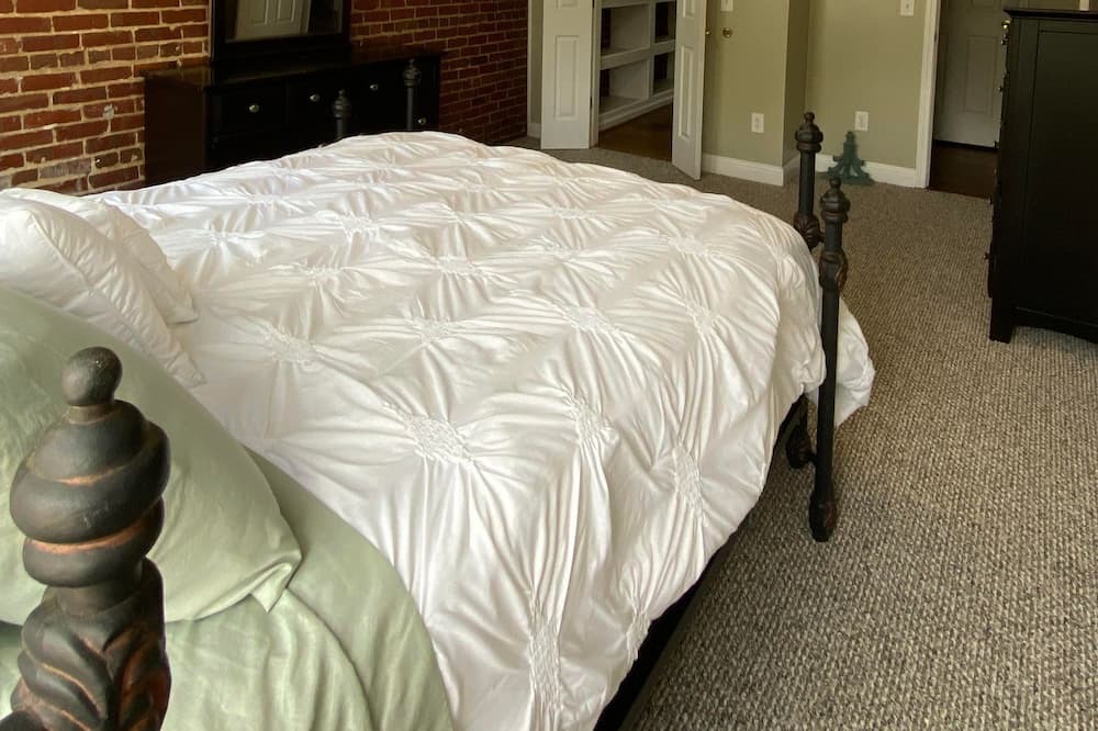 Photo of Bedroom in Wagener