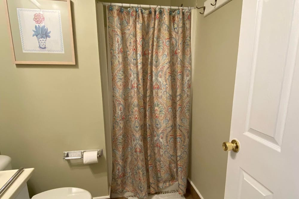 Photo of Bathroom in Wagener