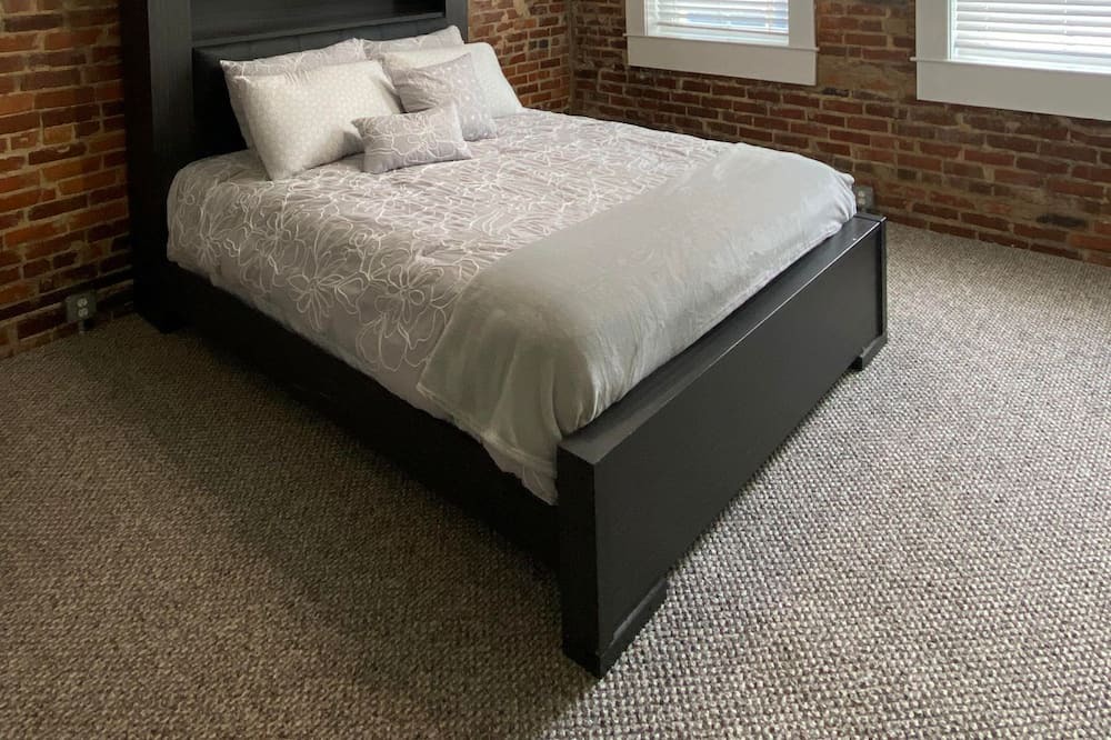 Photo of Bedroom in Wagener