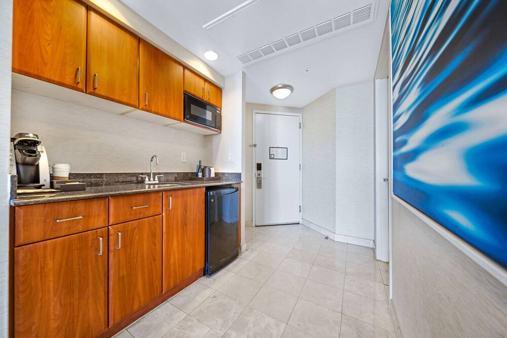Photo of Kitchen in Sunny Isles Beach