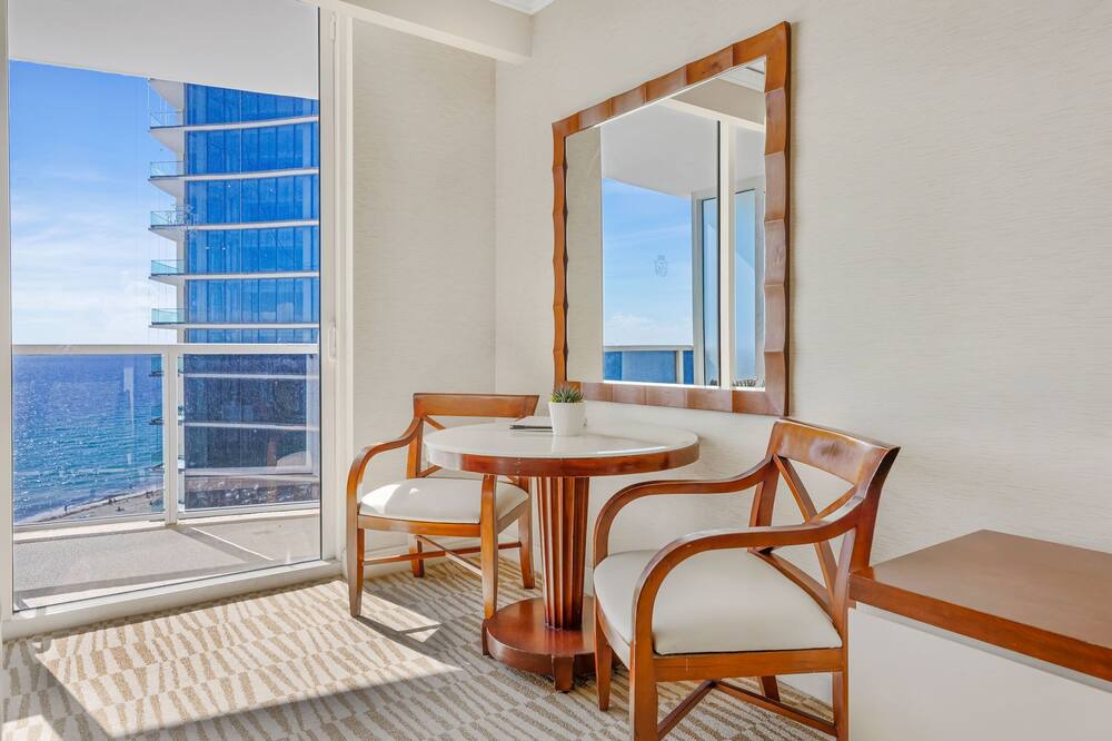 Photo of Others in Sunny Isles Beach