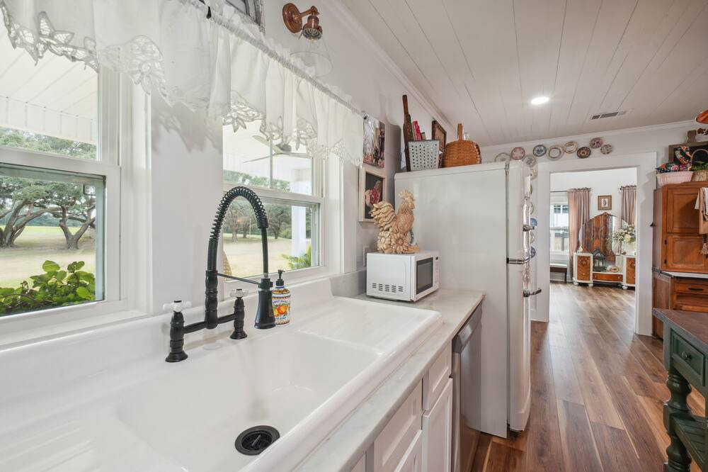 Photo of Bathroom in Kiln