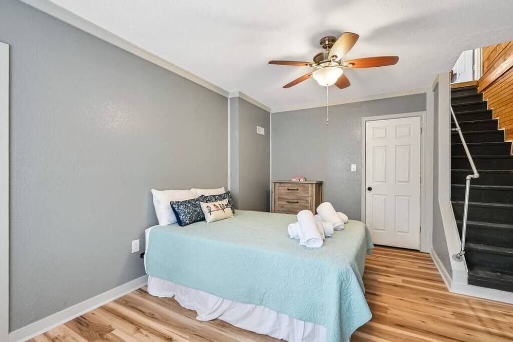 Photo of Bedroom in Canton