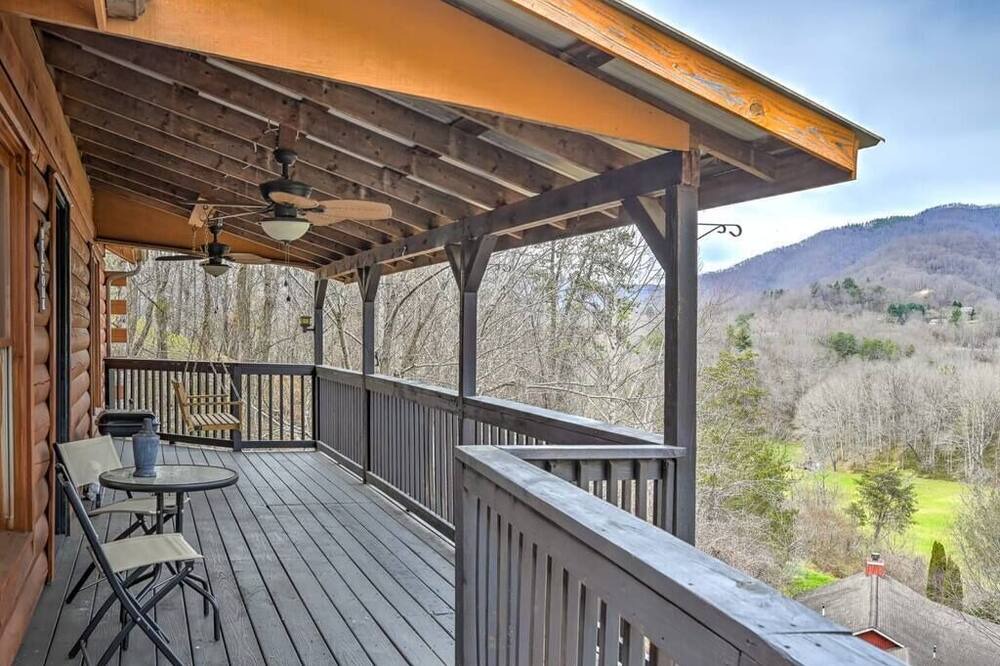 Photo of Outdoor in Canton