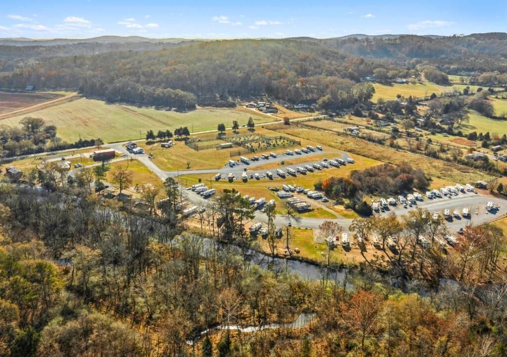 Photo of Outdoor in Cave Spring