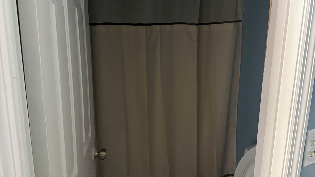 Photo of Bathroom in Bremen