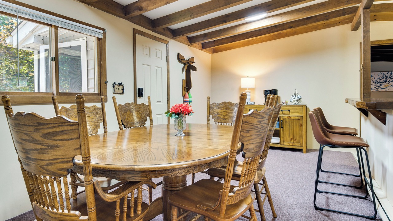 Photo of Others in Moultonborough