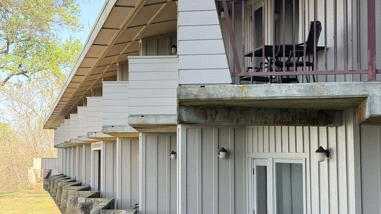 Photo of Outdoor in Guntersville