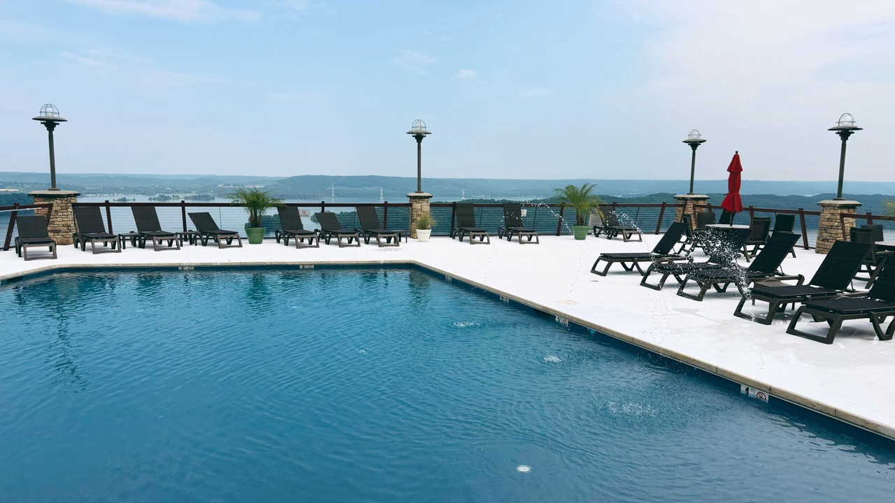 Photo of Outdoor in Guntersville
