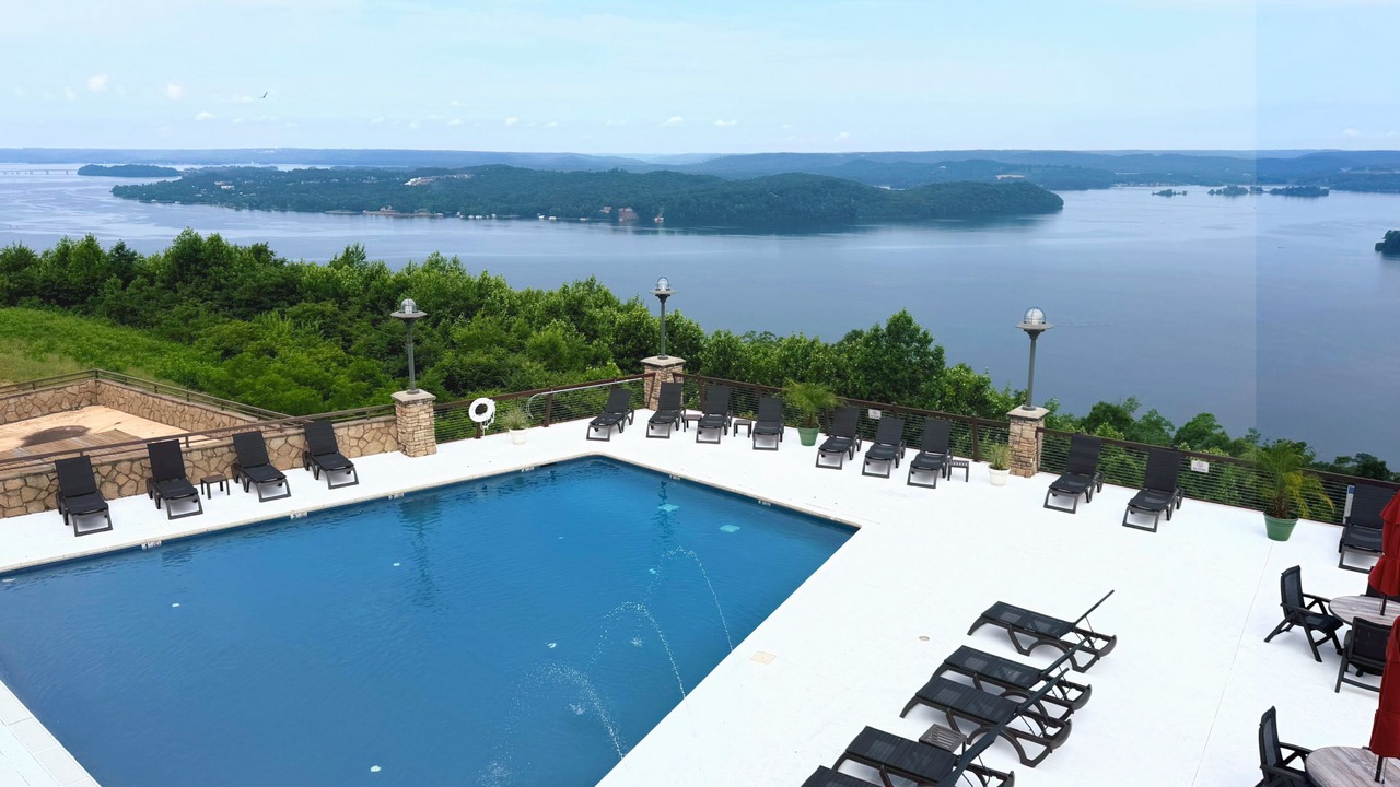 Photo of Outdoor in Guntersville