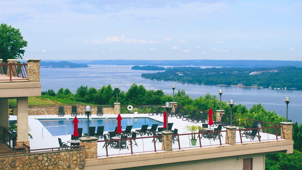 Photo of Outdoor in Guntersville