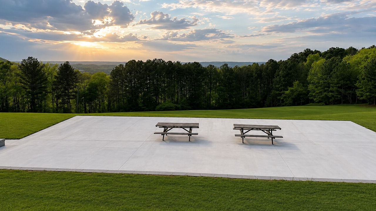 Photo of Outdoor in Guntersville
