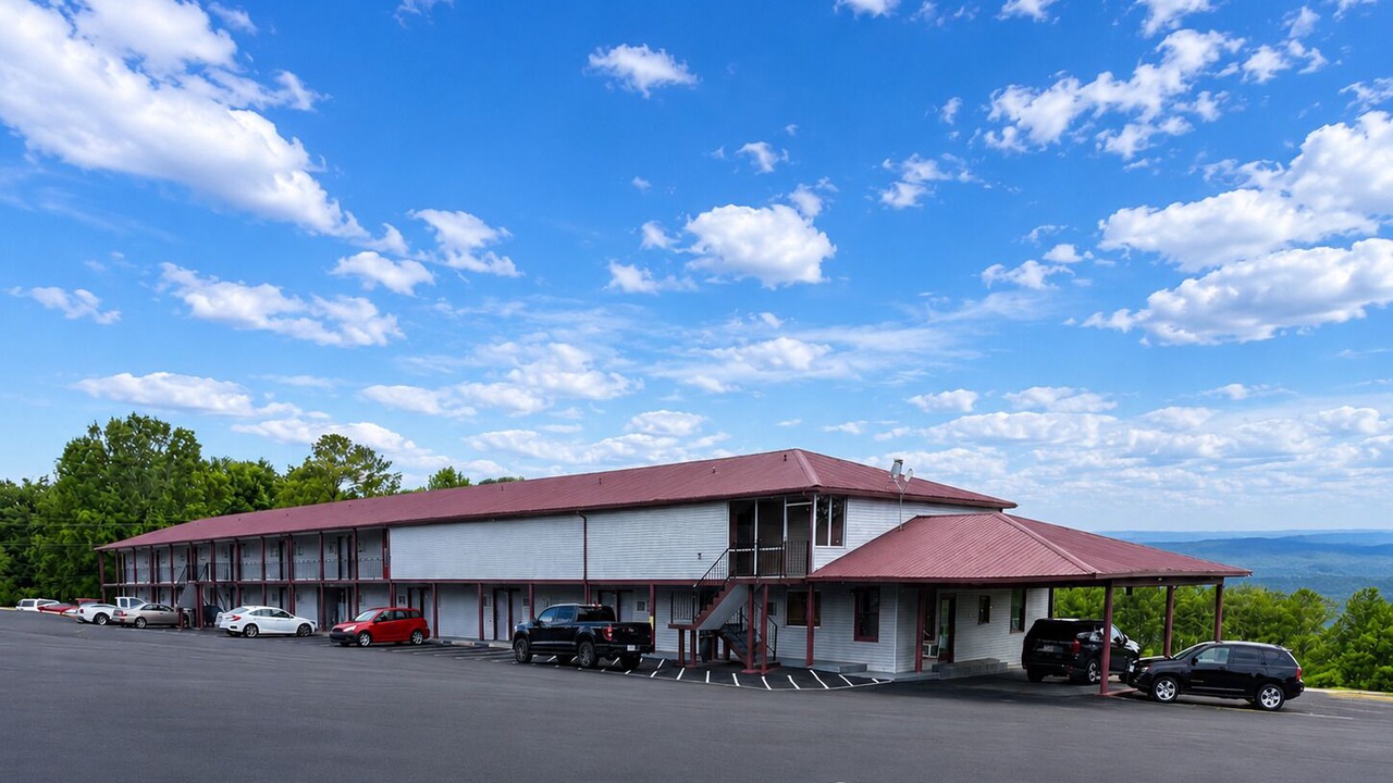 Photo of Outdoor in Guntersville