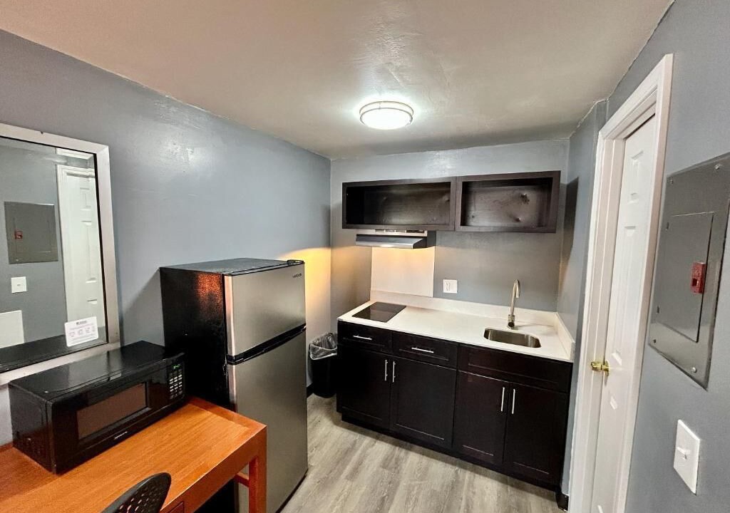 Photo of Kitchen in Douglasville