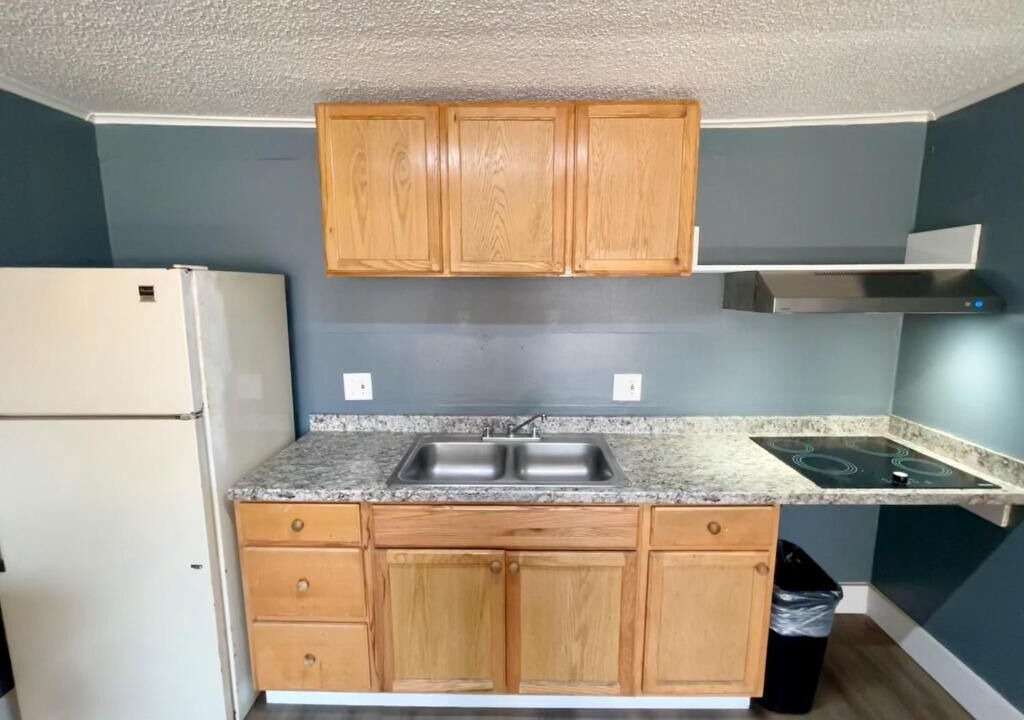 Photo of Kitchen in Douglasville