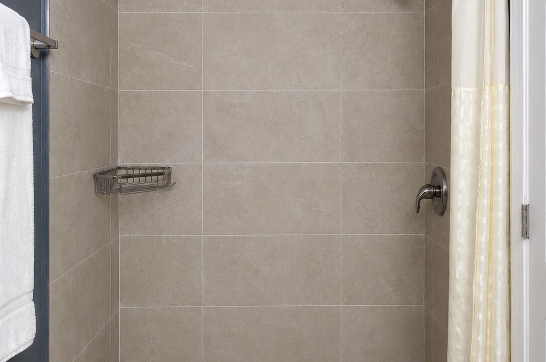 Photo of Bathroom in Douglasville