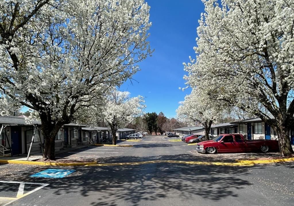 Photo of Outdoor in Douglasville