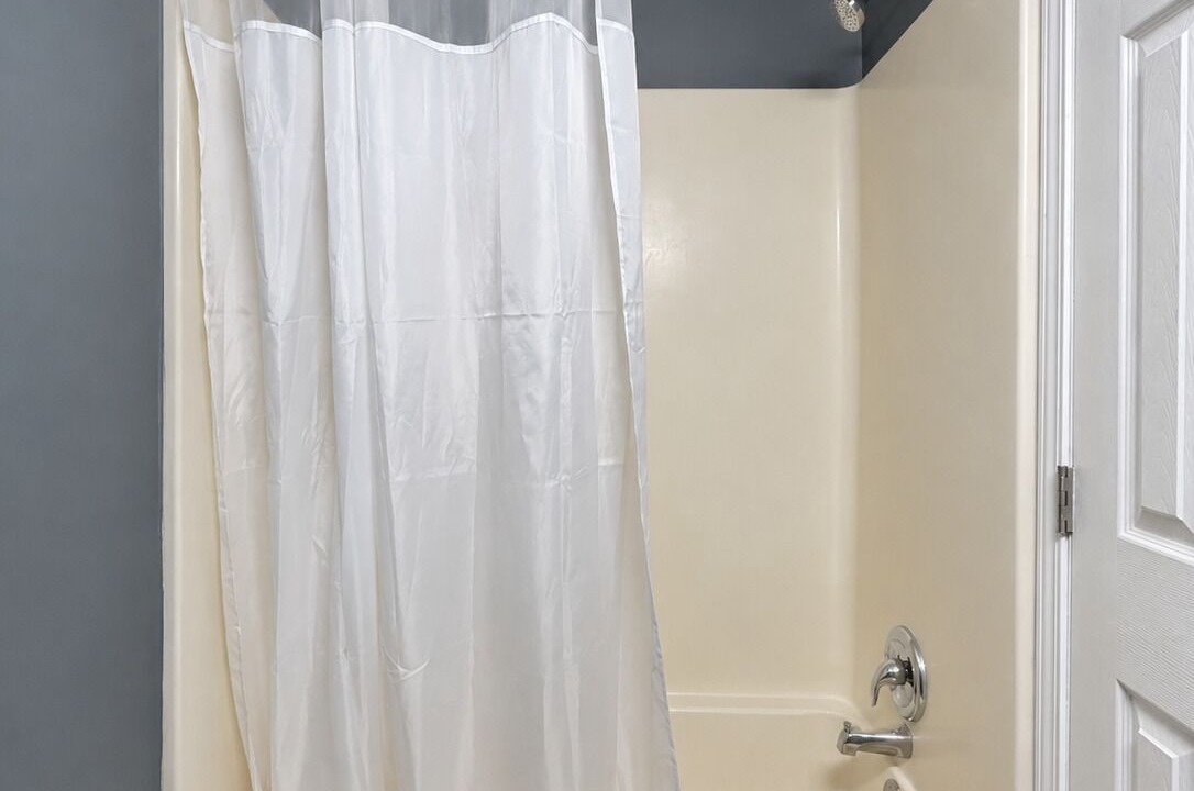 Photo of Bathroom in Douglasville