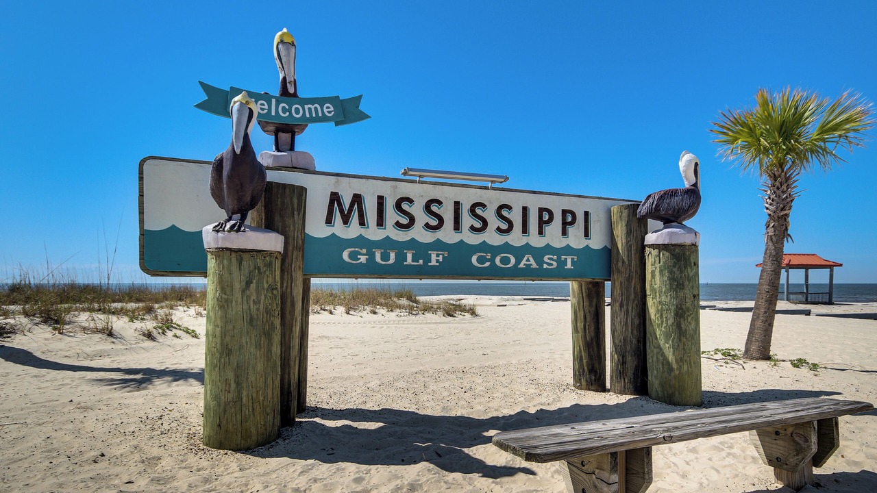 Photo of Others in Gulfport