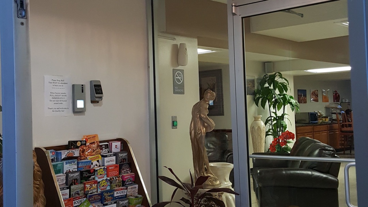 Photo of Others in East Point