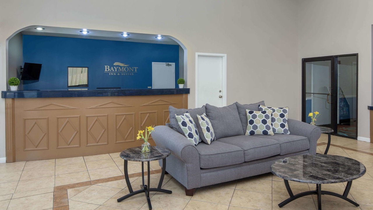 Photo of Livingroom in Douglasville