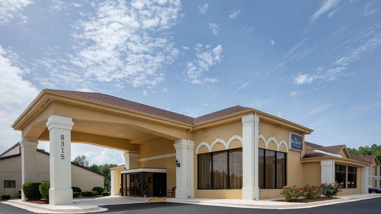 Photo of Outdoor in Douglasville
