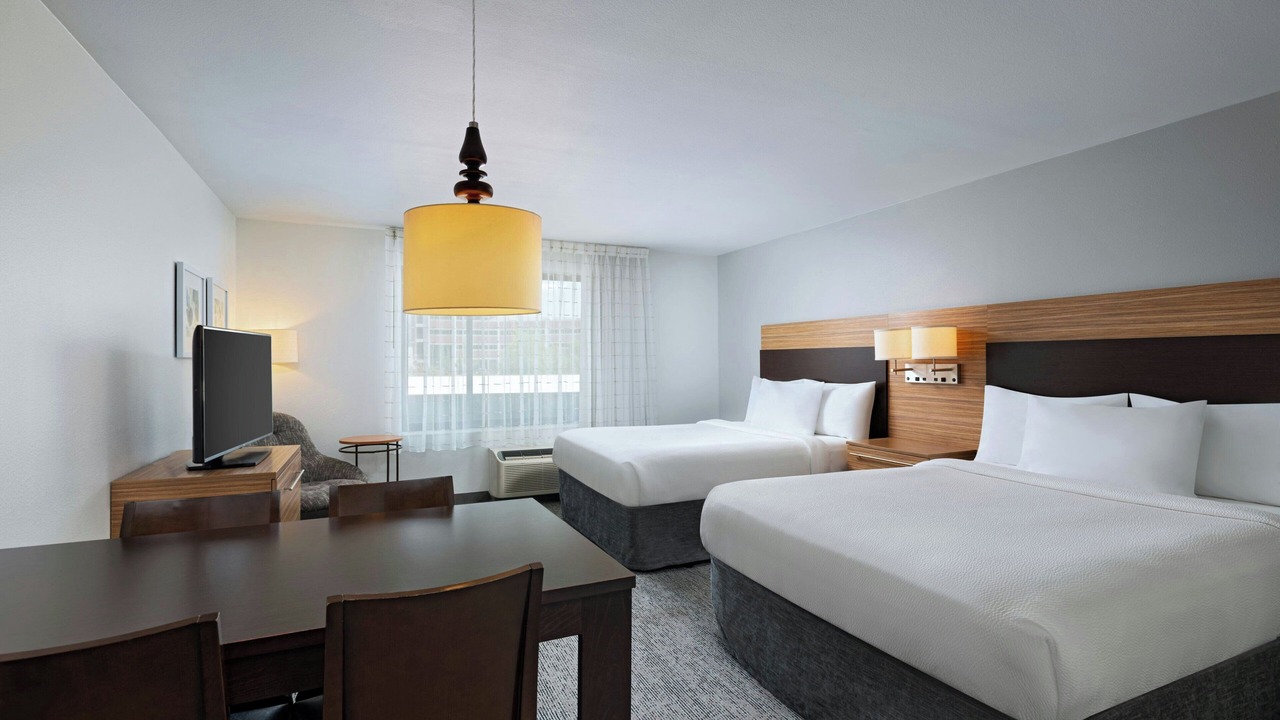 Photo of Bedroom in Macon