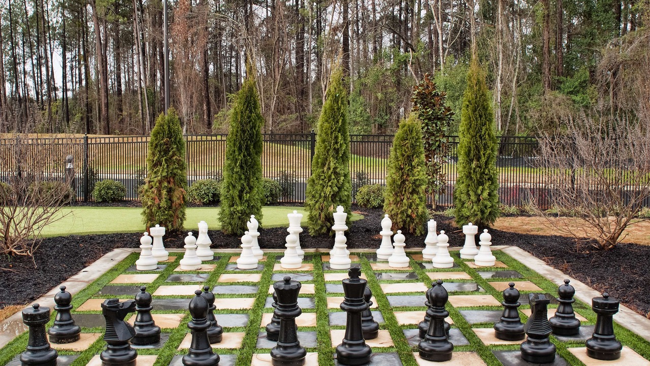 Photo of Others in Augusta