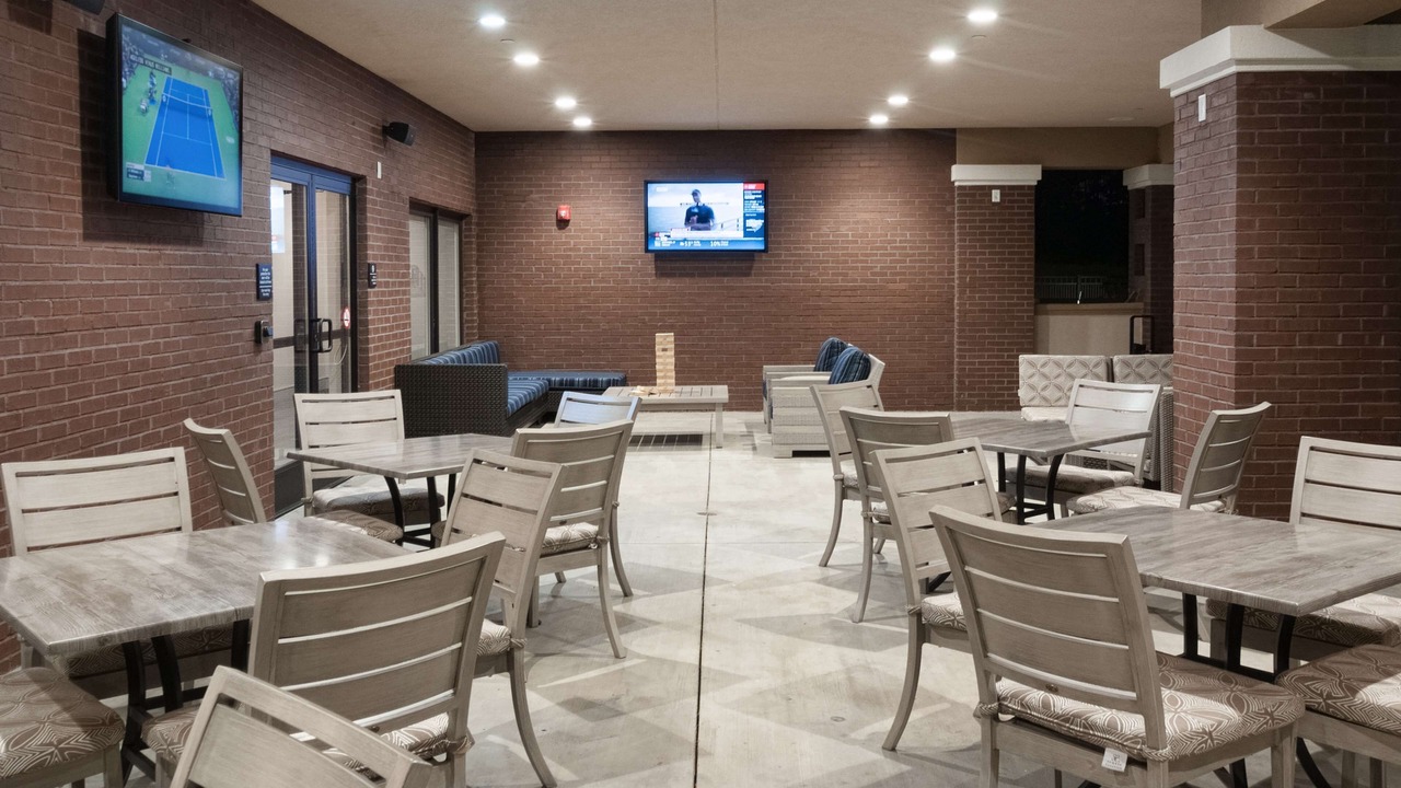 Photo of Outdoor in Augusta