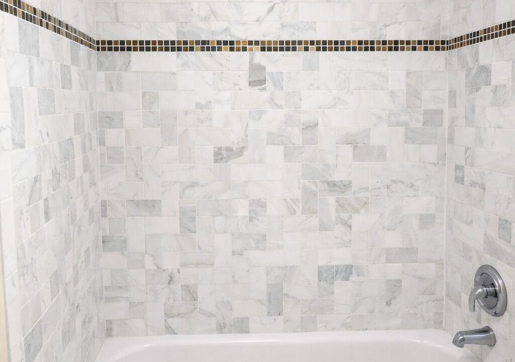 Photo of Bathroom in Fleming